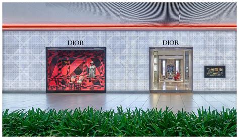 zorlu dior|dior istanbul address.